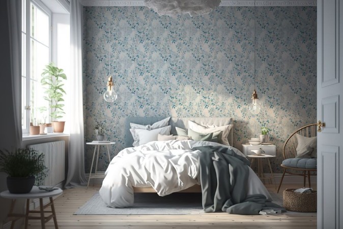 Image de Tracy Blue - 1072701-01